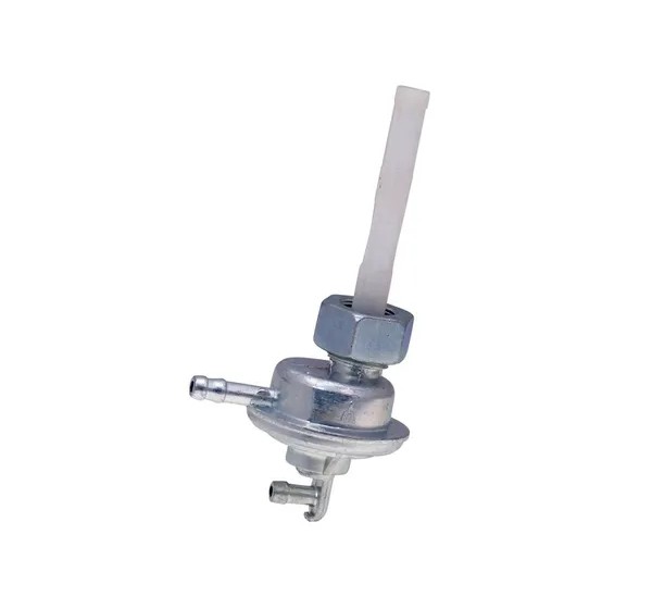 101 OCTANE Montagematerial & Zubehör für KEEWAY RY6 50 2009-2020