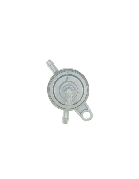 101 OCTANE Montagematerial & Zubehör für REX RS450 50 2006-2015
