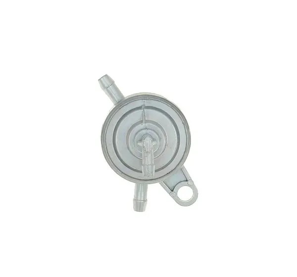 101 OCTANE Montagematerial & Zubehör für REX RS450 50 2006-2015