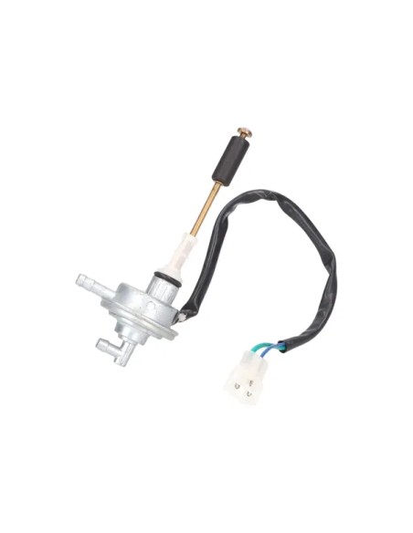 101 OCTANE Montagematerial & Zubehör für APRILIA RS 50 2006-2010