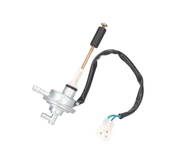101 OCTANE Montagematerial & Zubehör für APRILIA RS 50 2006-2010