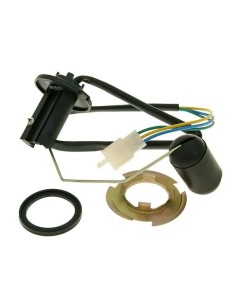 Kraftstoffsensor