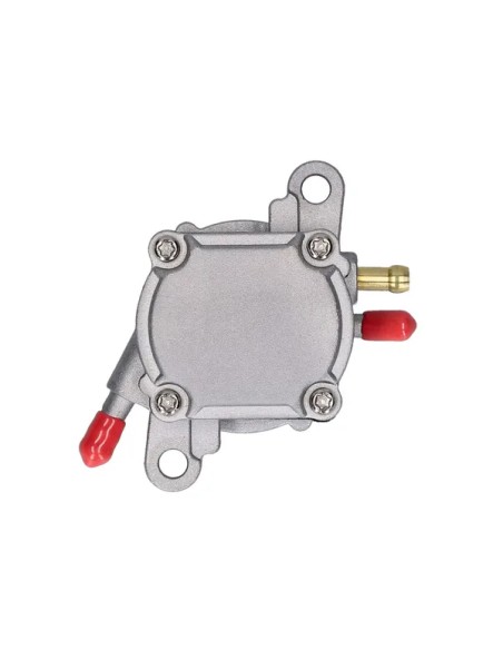 101 OCTANE Kraftstoffpumpen für KYMCO GRAND DINK 50 2005-2017