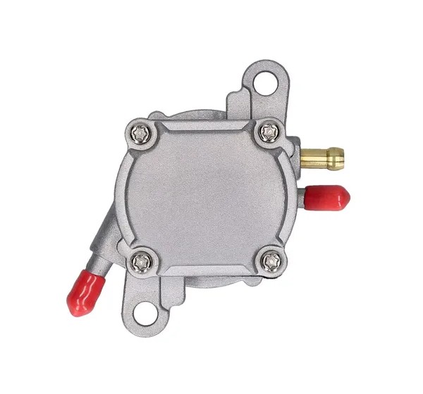 101 OCTANE Kraftstoffpumpen für KYMCO GRAND DINK 50 2005-2017