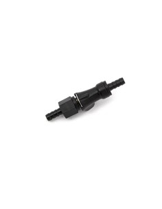 Benzinschlauchadapter