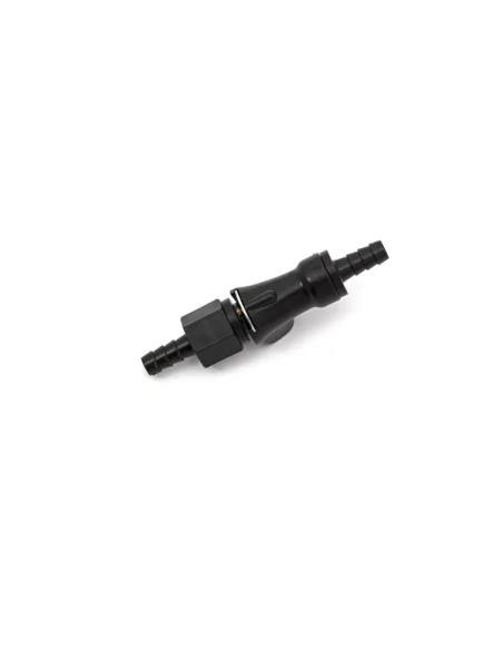 101 OCTANE Kraftstoffleitungen & Anschlüsse - FUEL HOSE ADAPTER