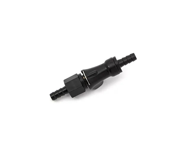 101 OCTANE Kraftstoffleitungen & Anschlüsse - FUEL HOSE ADAPTER