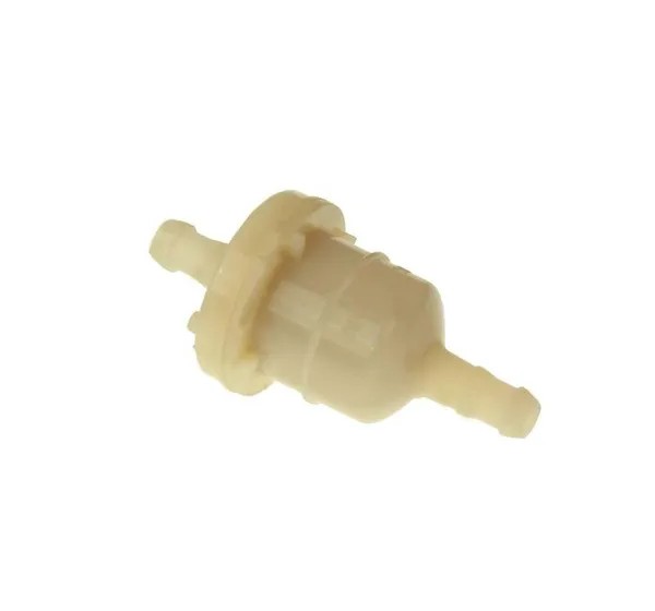 101 OCTANE Benzinfilter - FUEL FILTER 6MM