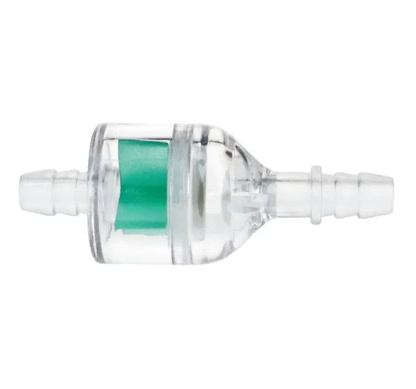 101 OCTANE Benzinfilter - FUEL FILTER FAST FLOW GR
