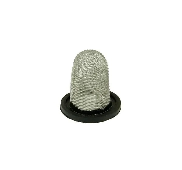 101 OCTANE Ölfilter für KYMCO MAXXER 300 2X4 2006-2024
