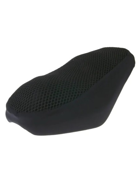 101 OCTANE Sitzbankbezüge & -polster - SEAT COVER
