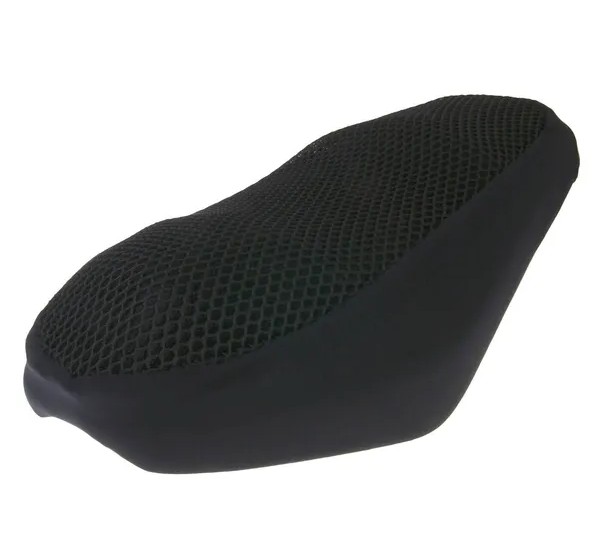 101 OCTANE Sitzbankbezüge & -polster - SEAT COVER