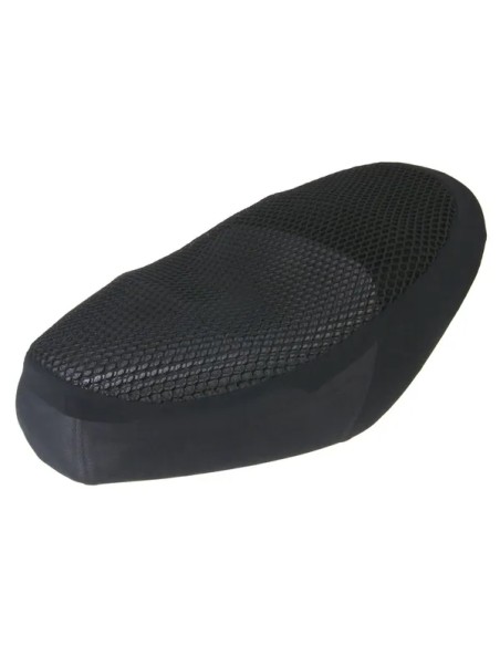 101 OCTANE Sitzbankbezüge & -polster - SEAT COVER