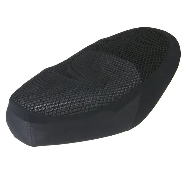 101 OCTANE Sitzbankbezüge & -polster - SEAT COVER