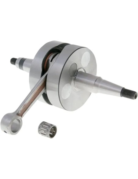 101 OCTANE Kurbelwellen & Pleuel für DERBI SENDA 50 DRD SM 2006-2017