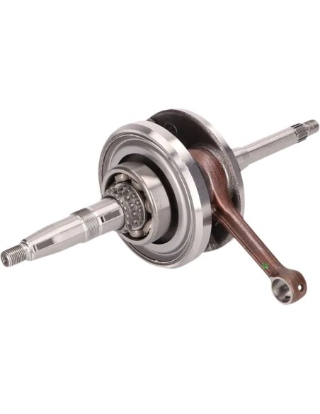 101 OCTANE Kurbelwellen & Pleuel für SYM ORBIT 150 2007-2016