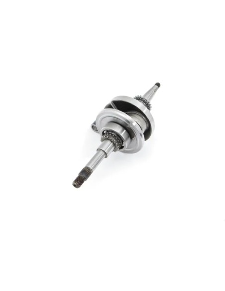 101 OCTANE Kurbelwellen & Pleuel für REX RS450 50 2006-2015