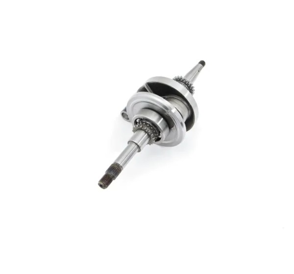 101 OCTANE Kurbelwellen & Pleuel für REX RS450 50 2006-2015