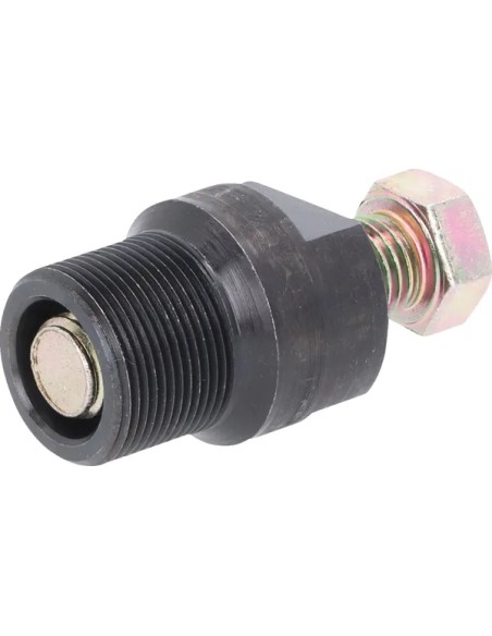 101 OCTANE Kurbelwellen & Pleuel für BETA RR 50 2002-2025