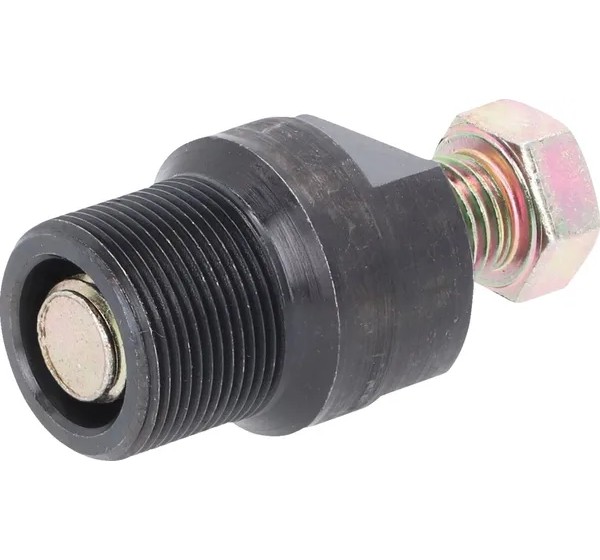 101 OCTANE Kurbelwellen & Pleuel für BETA RR 50 2002-2025