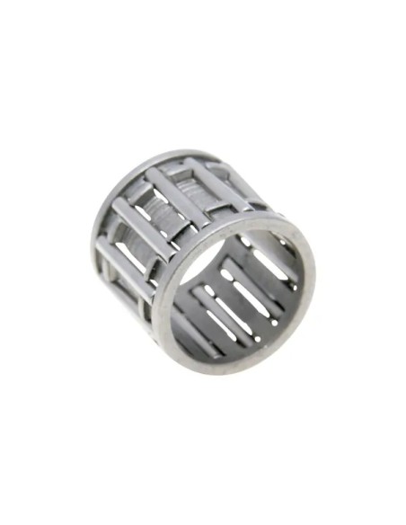 101 OCTANE Motorlager für KEEWAY RY6 50 2009-2020
