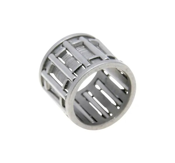 101 OCTANE Motorlager für KEEWAY RY6 50 2009-2020