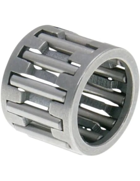 101 OCTANE Motorlager für KEEWAY RY6 50 2009-2020