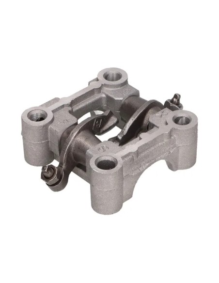 101 OCTANE Zylinder, Zylindersätze & Big Bore Sätze für REX RS450 50 2006-2015