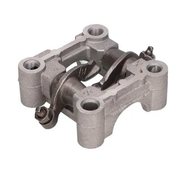 101 OCTANE Zylinder, Zylindersätze & Big Bore Sätze für REX RS450 50 2006-2015