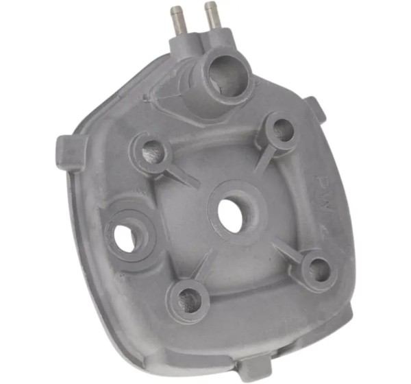 101 OCTANE Zylinderköpfe & Komponenten für BETA ARK 50 LC 1997-2014