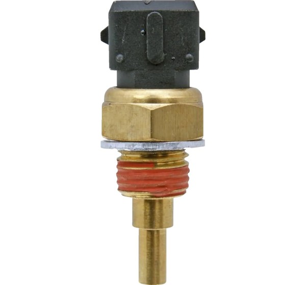 101 OCTANE Zylinderköpfe & Komponenten für BETA RR 50 2010-2025