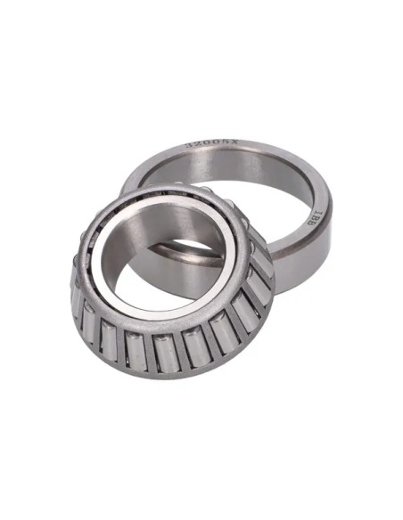 101 OCTANE Montagematerial & Zubehör für BETA RR 50 2012-2025