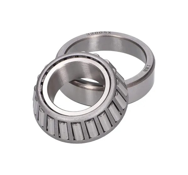 101 OCTANE Montagematerial & Zubehör für BETA RR 50 2012-2025