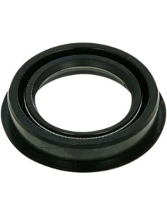 Wellendichtring 20x30/33,5x6 NBR für Minarelli...