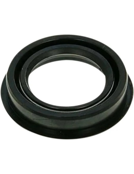 101 OCTANE Dichtungen & Öldichtungen für YAMAHA CW 50 1989-2016