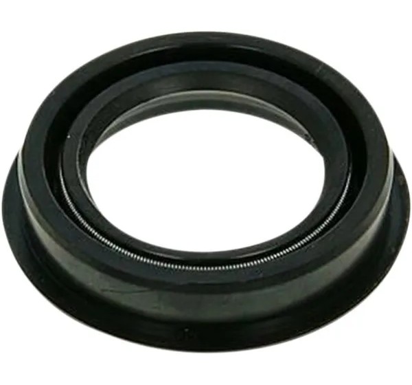 101 OCTANE Dichtungen & Öldichtungen für YAMAHA CW 50 1989-2016