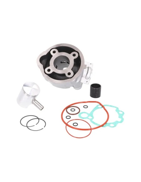 101 OCTANE Zylinder, Zylindersätze & Big Bore Sätze für BETA RR 50 2002-2025
