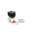 Zylindersatz 50 ccm für Kymco horizontal AC