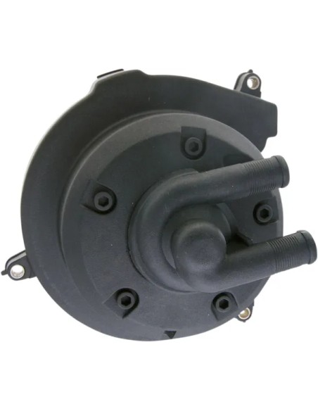 101 OCTANE Kühlsysteme für PEUGEOT JET FORCE 50 C-TECH 2005-2016