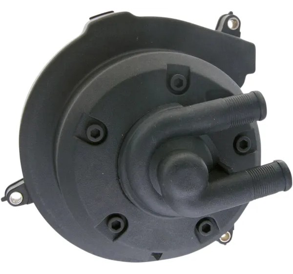 101 OCTANE Kühlsysteme für PEUGEOT JET FORCE 50 C-TECH 2005-2016