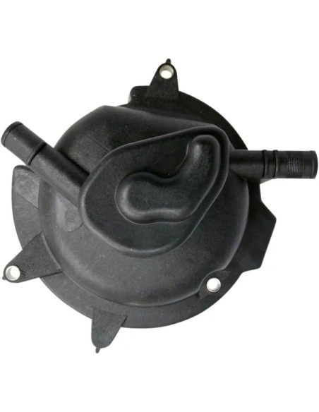 101 OCTANE Kühlsysteme für PEUGEOT SPEEDFIGHT II 50 LC 2000-2010