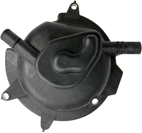 101 OCTANE Kühlsysteme für PEUGEOT SPEEDFIGHT II 50 LC 2000-2010