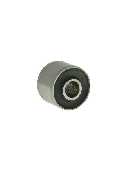 101 OCTANE Montagematerial & Zubehör - ENGINE MOUNT RUBBER