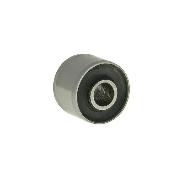 101 OCTANE Montagematerial & Zubehör - ENGINE MOUNT RUBBER