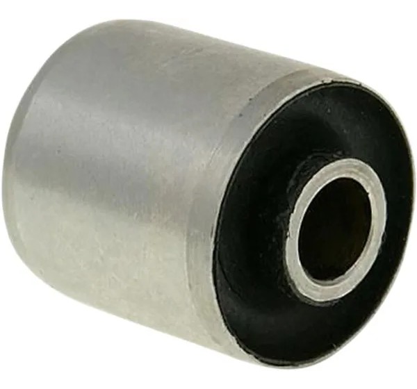 101 OCTANE Montagematerial & Zubehör - ENGINE MOUNT RUBBER