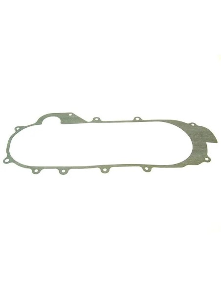 101 OCTANE Dichtungen & Öldichtungen für REX RS450 50 2006-2015
