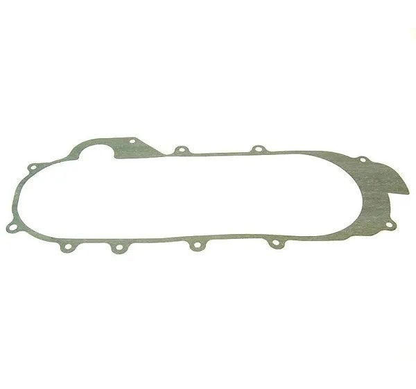 101 OCTANE Dichtungen & Öldichtungen für REX RS450 50 2006-2015
