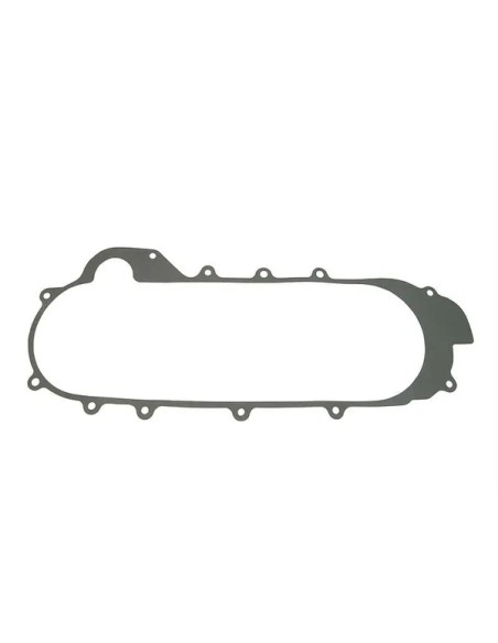 101 OCTANE Dichtungen & Öldichtungen für REX RS450 50 2006-2015