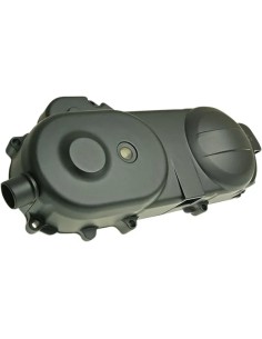 Kurbelgehäusedeckel für 10"-Rad, 669 mm-Antriebsriemen –...