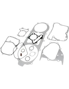 Motordichtungs-Set, komplett, Typ 835 mm für GY6...